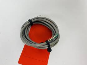 Dc660 Life Fitness 95t Treadmill Wire Harness Cable