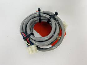 Dc661 Life Fitness 95t Treadmill Main Data Wire Harness Cable