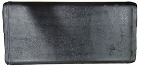 8007001 Life Fitness Elbow Pad With Wear Cover