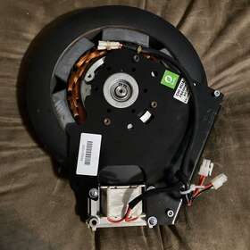 Fb64hh1 Life Fitness 95c 97c Bike Generator Brake Chi Hua Fb64hh1 Life Fitness 95c 97c Bike Generator Brake Chi Hua