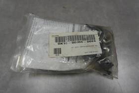 Gk18-00004-0024 Life Fitness Crank Bearings Service Kit Bm Oem New