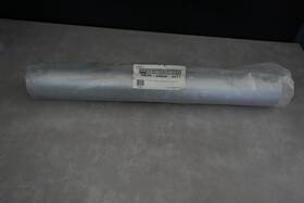 Gk39-00002-0011 Life Fitness Rear Stabilizer Service Kit Oem Nib Treadmill