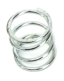 7447001 Life Fitness Hamme Strength System Compression Spring