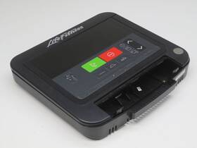 Inntc-xwxxx-01r Life Fitness Integrity Console T258270