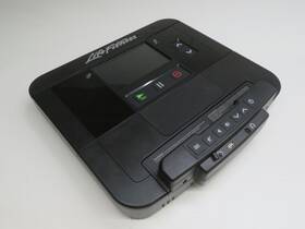 Inntx-xwxex-01r Life Fitness Integrity Console T258257