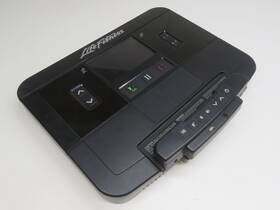 Intx-xwxem-01r Life Fitness Integrity Console T258251