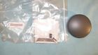 Life Fitness Kit Serv New