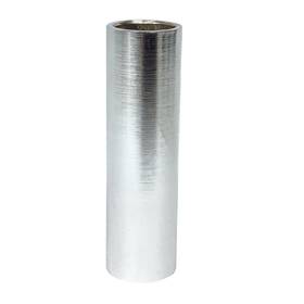Lea7799501 Life Fitness Sabc Strength System Hardware Internal Spacer