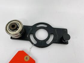 Mb52 Life Fitness X5i Elliptical Belt Tensioner Bracket Set