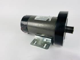 S3456b3714 Life Fitness Mp367 Treadmill Dc Drive Motor