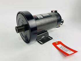 7934401 Life Fitness Mp378 T5 Base Treadmill Dc Drive Motor