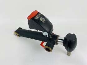 X5-xx0x-0101 Life Fitness Mx364 Elliptical X5i/x5-xx0x-0101 Left Adjustment Coupler 3012493