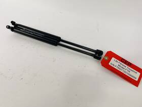 Mx451 Life Fitness Ftr Treadmill Safety Air Latch Shock Set