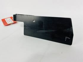 Ak58-00360-0002 Life Fitness Mx522 Treadmill 95t Left Guard Assembly