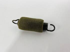0k58-01085-0000 Life Fitness Mx543 95t Treadmill Belt Tensioner Spring