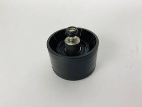 501342 Life Fitness Mx556 95t Idler Pulley