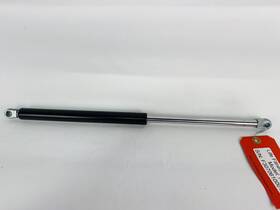 Mx701 Life Fitness F3 Treadmill Safety Air Latch Shock