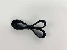 8878101 Life Fitness Mx757 Ftr Treadmill Motor Drive Belt