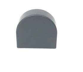 Ok62-01003-000 Life Fitness 95x-xxxx-03 Axb 95x Elliptical Stabilizer Cover