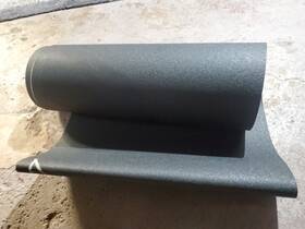 Ok65-01002-0000 Life Fitness Treadmill Belt
