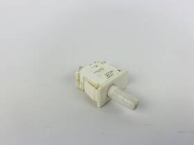 Pp242 Life Fitness Clst Treadmill Incline Homing Limit Switch Base
