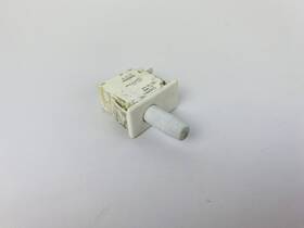 Pp344 Life Fitness T5 Treadmill Incline Homing Limit Switch Base