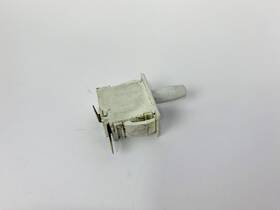 Pp379 Life Fitness T5 Base Treadmill Homing Limit Switch 125vac