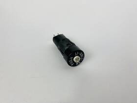 Pp380 Life Fitness T5 Base Treadmill Power Entry Circuit Breaker