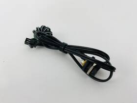 Pp403 Life Fitness E1 Elliptical Power Entry Jack Wire Harness