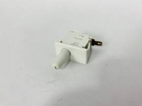 Pp420 Life Fitness 95t Treadmill Incline Homing Limit Switch Base