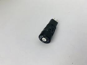 Pp457 Life Fitness T3 Base Treadmill Power Entry Circuit Breaker