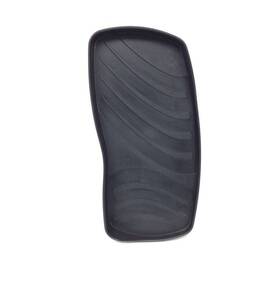 R1082199 Life Fitness Elliptical Right Foot Pad