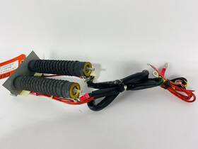 Rc52 Life Fitness Clsx Elliptical Resistor