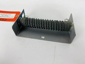 100e-00002-0084 Life Fitness Rc54 R9 Recumbent Bike Load Resistor With Bracket