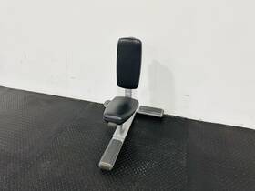 Re20 Life Fitness Utility Bench