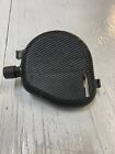 Ak63-00123-0001 Life Fitness Recumbent Bike Right Pedal Without Strap