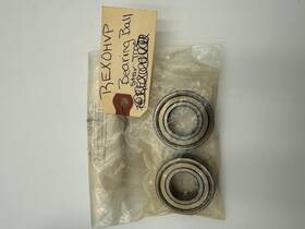 Rex0hvp Life Fitness Elliptical Sealed Bearing