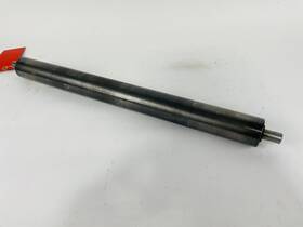 Rp558 Life Fitness T5 Base Treadmill Rear Idler Roller