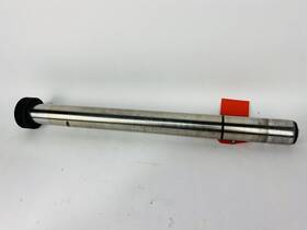 Rp630 Life Fitness T3-base Treadmill Front Drive Roller