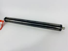 Rp673 Life Fitness T7.0 Treadmill Rear Idler Roller