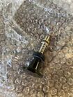 Ak18-00031-0001 Life Fitness Selector Pin New