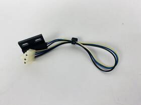 Ss392 Life Fitness Clsx Elliptical Rpm Speed Sensor