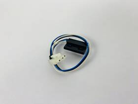 Ss409 Life Fitness R9 Recumbent Bike Rpm Speed Sensor