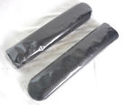 8343501 Life Fitness T3 Treadmill Hand Bar Handle Assembly