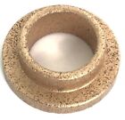 Odx.31lg Life Fitness Treadmill Flan Bushing .50 Idx.62 Hb-16367