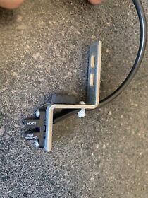 Ak58-00073-0001 Life Fitness Treadmill Sensor Assy P N