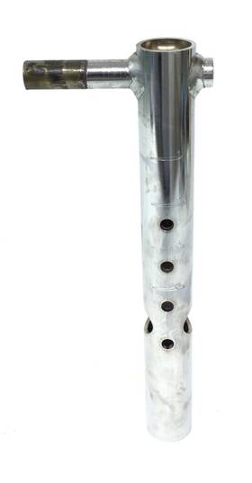 Upr-ads-111 Life Fitness Elliptical Left Upper Adjuster Coupler Stride