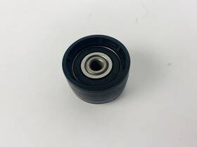 Life Fitness Wp146 R9 Recumbent Bike Idler Pulley Guide