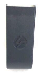 Mfr-8512901 Life Fitness X1 Elliptical Console Shroud Mast Cover Rex2s1k