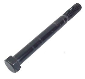 Rex2mjk Life Fitness X1 X5 E1 E3 Elliptical Hex Head Bolt M10 X 1.5-85